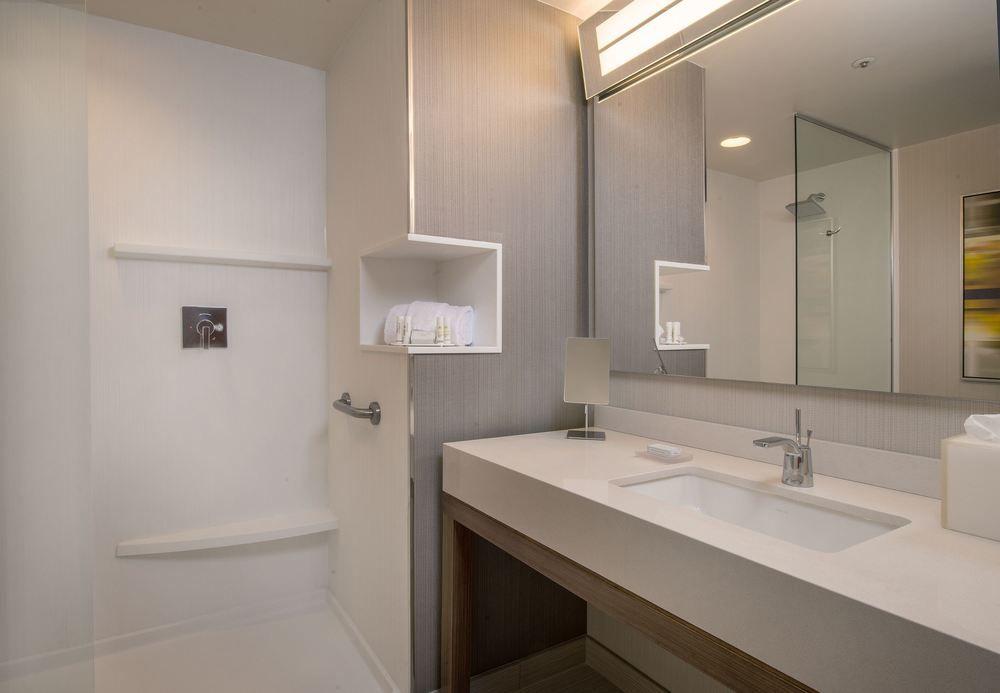 Courtyard By Marriott San Diego El Cajon Buitenkant foto