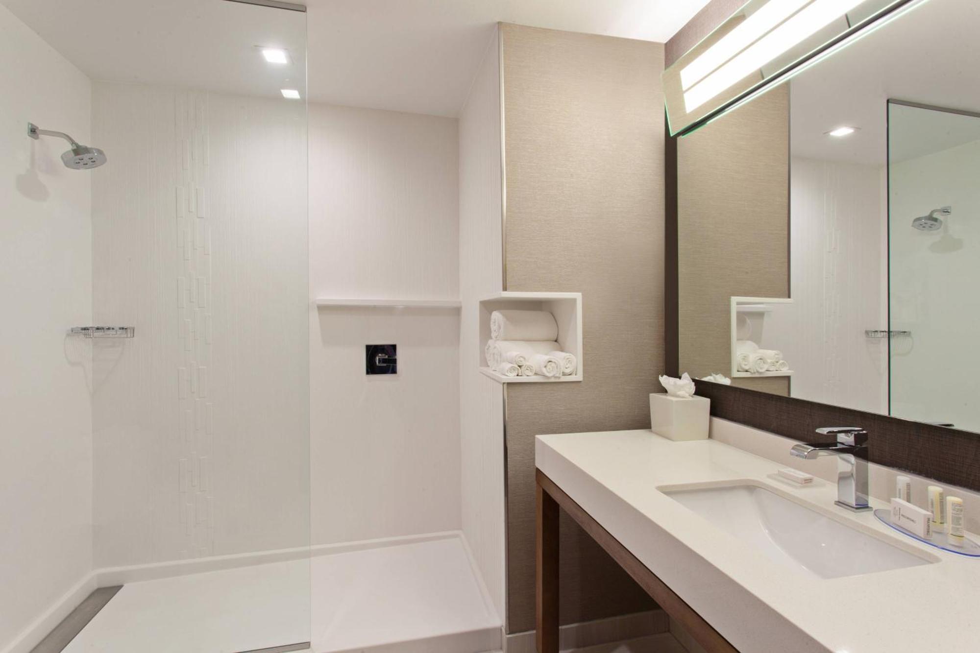 Courtyard By Marriott San Diego El Cajon Buitenkant foto