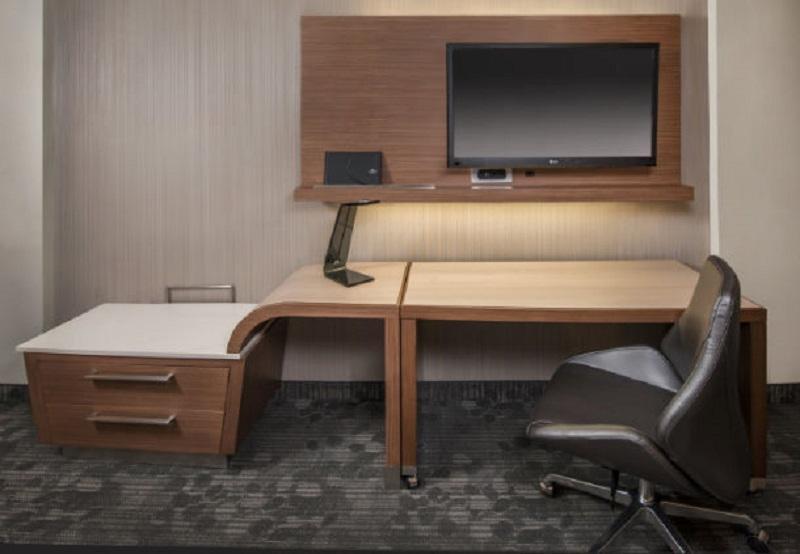 Courtyard By Marriott San Diego El Cajon Buitenkant foto