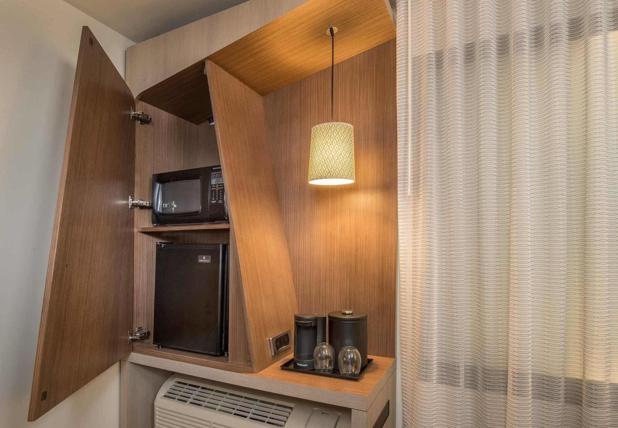 Courtyard By Marriott San Diego El Cajon Buitenkant foto