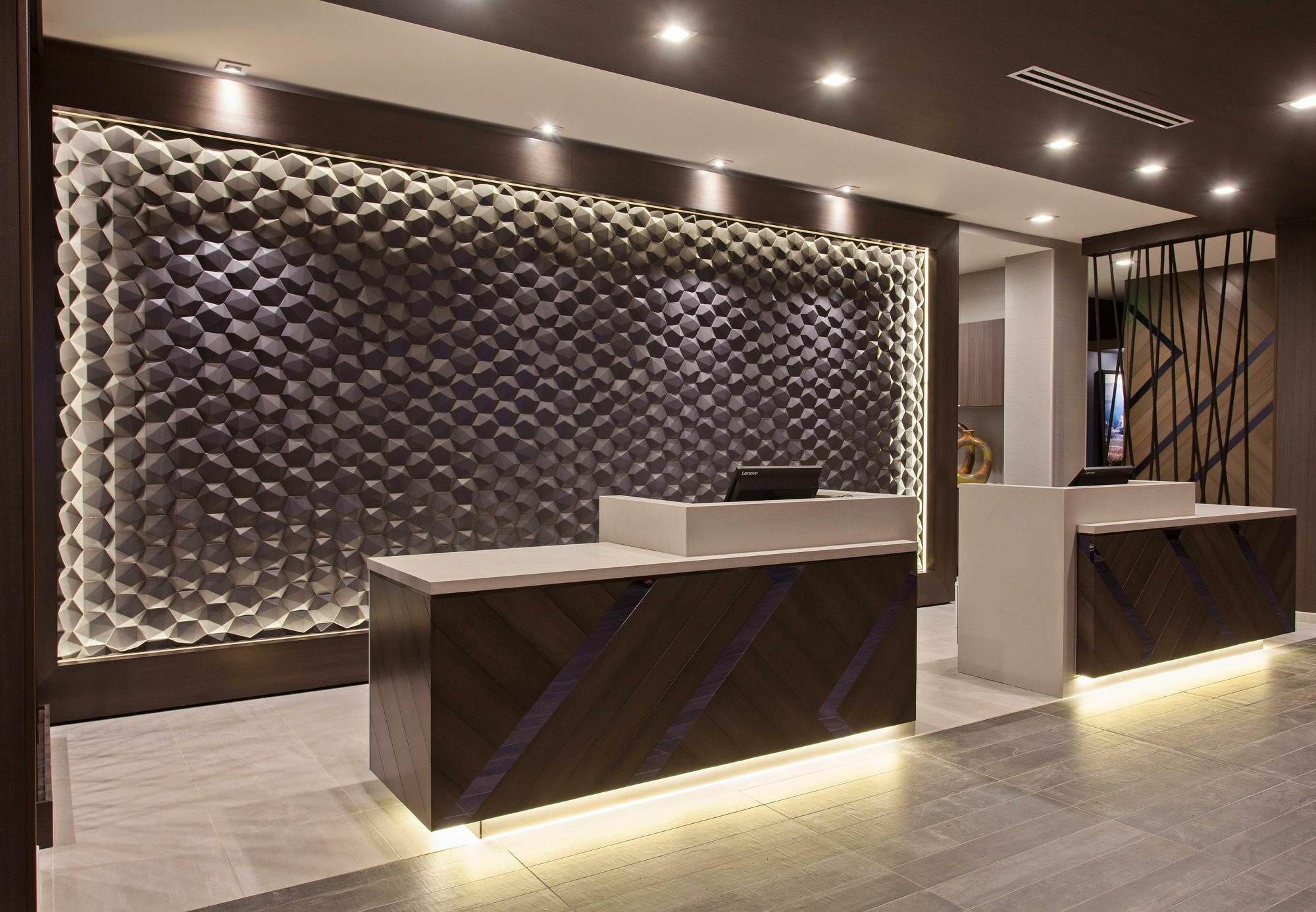 Courtyard By Marriott San Diego El Cajon Buitenkant foto